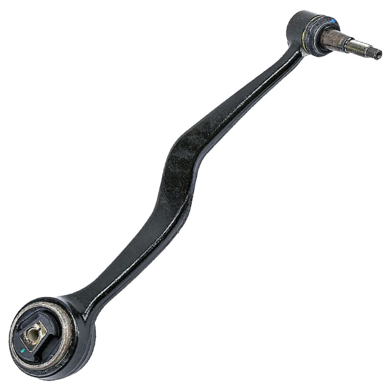 TO-20-992 — BRAZO CONTROL DELANTERO INFERIOR IZQUIERDO CHEVROLET CAPRICE 2011-2014
