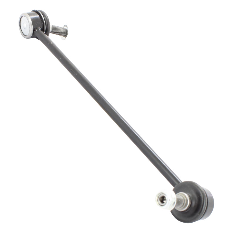 TORNILLO ESTABILIZADOR DELANTERO DERECHO CHEVROLET CAPTIVA L4 1.5L 2022-2025