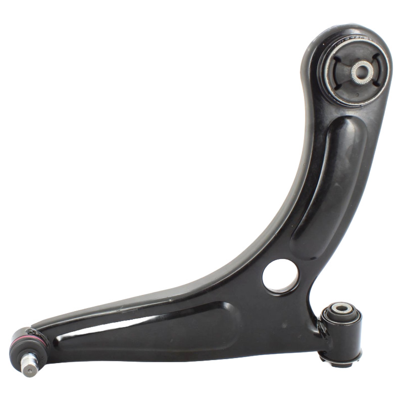 HORQUILLA DELANTERO INFERIOR DERECHO CHEVROLET CAPTIVA L4 1.5L 2022-2025