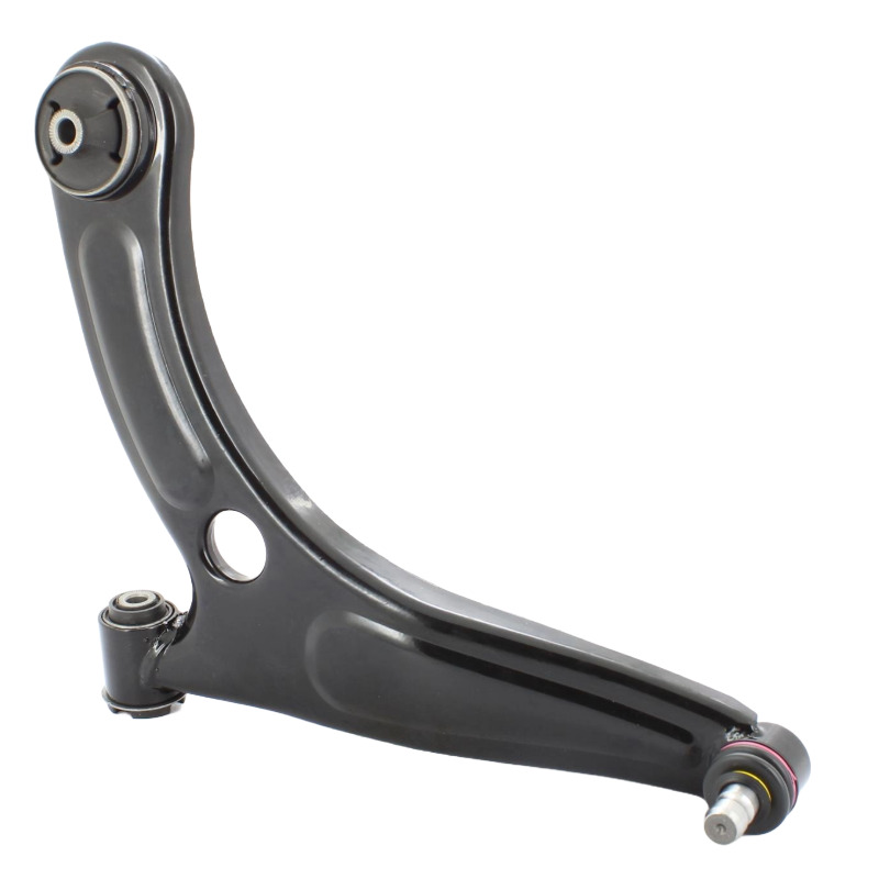 HORQUILLA DELANTERO INFERIOR IZQUIERDO CHEVROLET CAPTIVA L4 1.5L 2022-2025