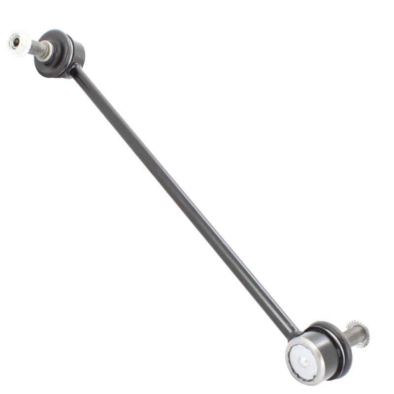 TORNILLO ESTABILIZADOR DELANTERO IZQUIERDO CHEVROLET CAPTIVA L4 1.5L 2022-2025