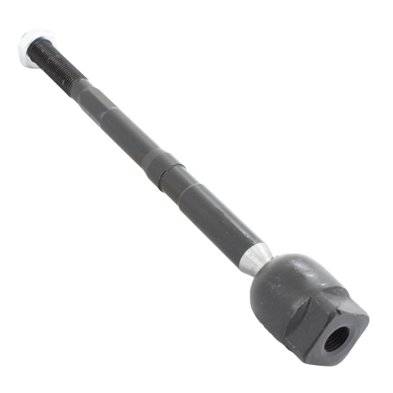 TERMINAL DIRECCIÓN INT. CHEVROLET CAPTIVA L4 1.5L 2022-2025