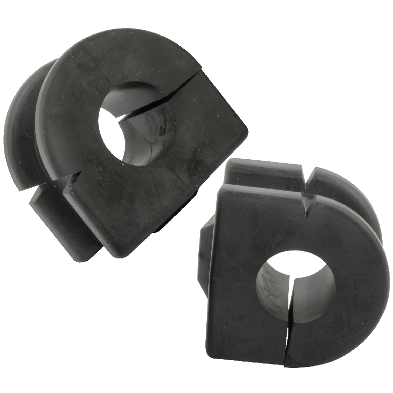 TO-20-138 — GOMAS BARRA ESTABILIZADORA DELANTERO CHEVROLET CAPTIVA SPORT 2008-2015