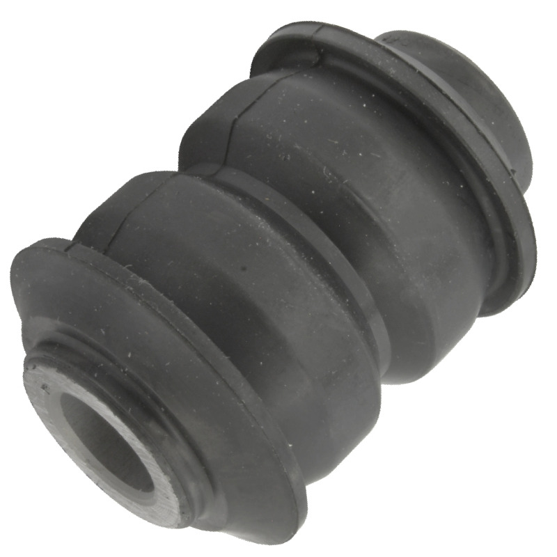 TO-20-071 — BUJE DE HORQUILLA DELANTERO INFERIOR DERECHO CHEVROLET CAPTIVA SPORT 2008-2015