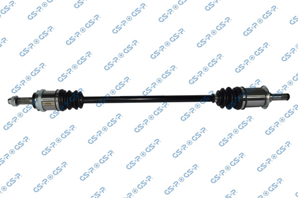 223298 — Flecha Homocinética Trasero Izquierdo GSP 223298