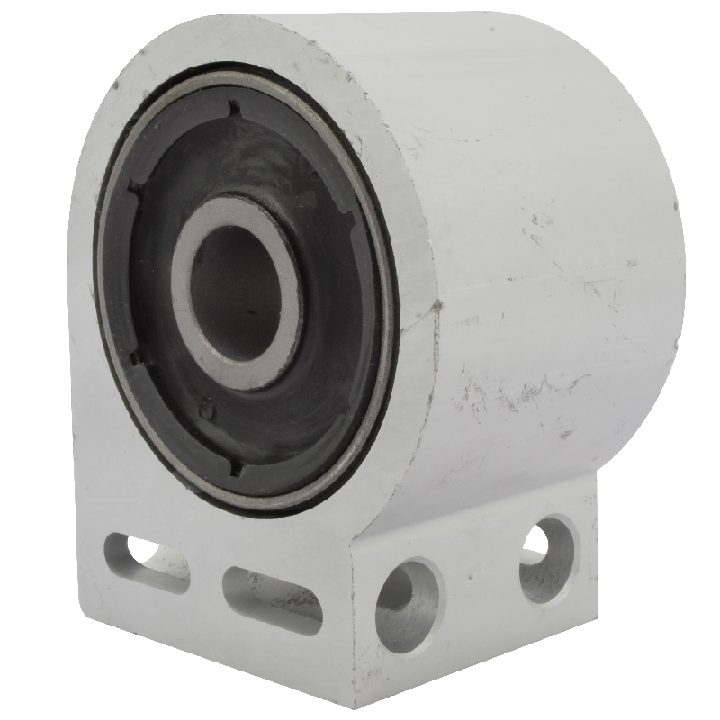 BUJE DE HORQUILLA DELANTERO INFERIOR DERECHO CHEVROLET CAPTIVA SPORT 2008-2015