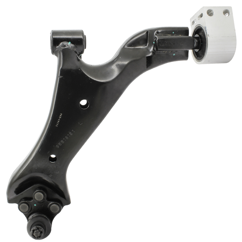 TO-20-388 — HORQUILLA DELANTERO INFERIOR IZQUIERDO CHEVROLET CAPTIVA SPORT 2008-2015