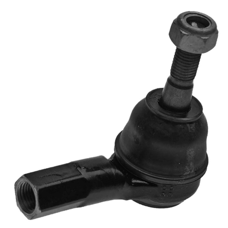 TERMINAL DIRECCIÓN EXT. CHEVROLET CAPTIVA SPORT 2008-2015