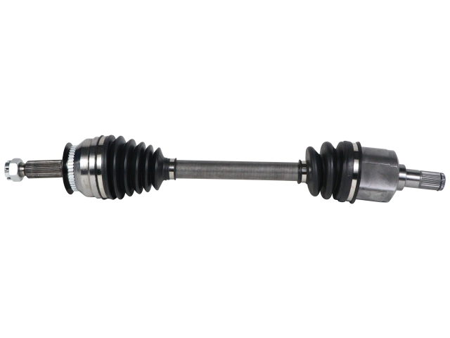 224508 — Flecha Homocinética Delantero Izquierdo GSP 224508