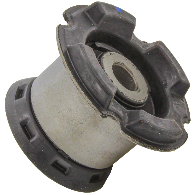 TO-20-740 — BUJE DE PUENTE TRASERO CHEVROLET CAPTIVA SPORT 2008-2015