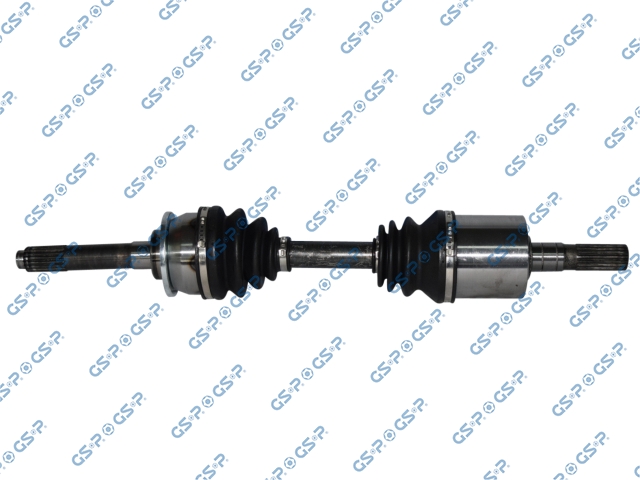 Flecha Homocinética GSP 226010
