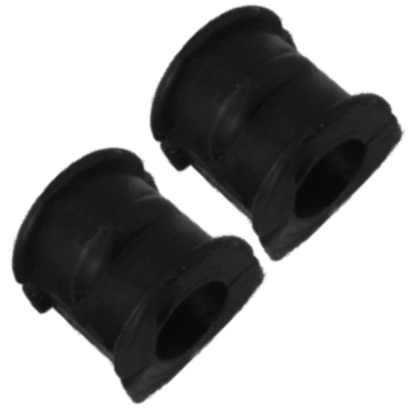 GOMAS BARRA ESTABILIZADORA TRASERO CHEVROLET CAPTIVA SPORT 2008-2015