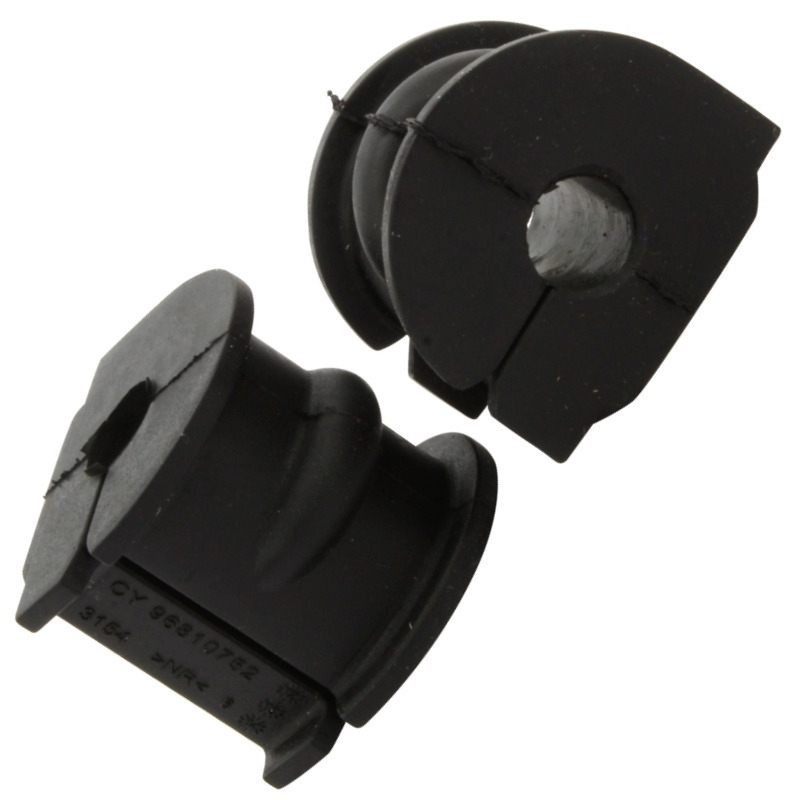 TO-20-610 — GOMAS BARRA ESTABILIZADORA TRASERO CHEVROLET CAPTIVA SPORT 2008-2015