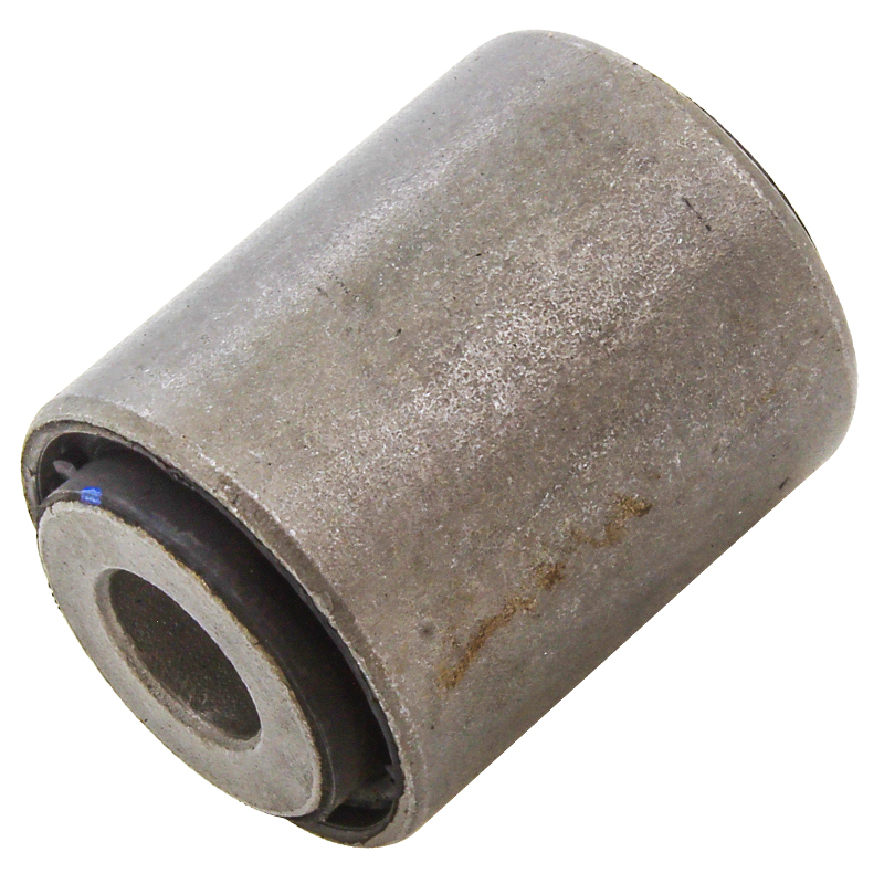 TO-20-741 — BUJE DE BRAZO DE CONTROL TRASERO DERECHO CHEVROLET CAPTIVA SPORT 2008-2015