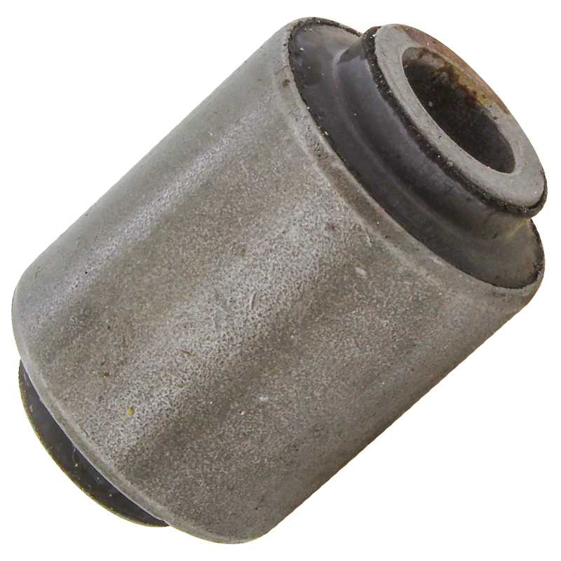 BUJE DE MANGO TRASERO INFERIOR CHEVROLET CAPTIVA SPORT 2008-2015