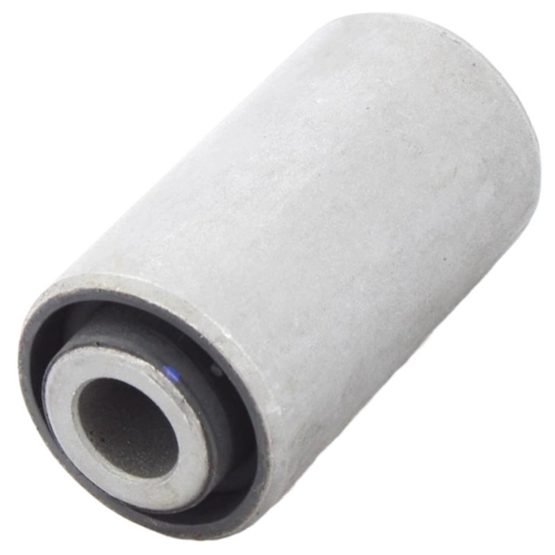 TO-20-935 — BUJE DE HORQUILLA TRAS. INF. DER. CHEVROLET CAPTIVA SPORT 2008-2015