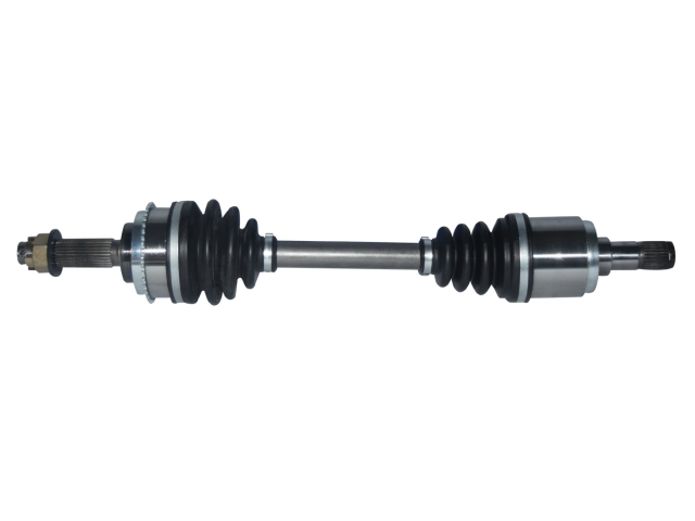 239144 — Flecha Homocinética GSP 239144