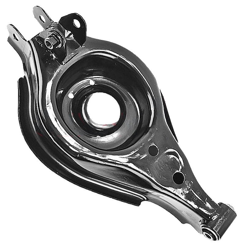 HORQUILLA TRAS. INF. DER. CHEVROLET CAPTIVA SPORT 2008-2015