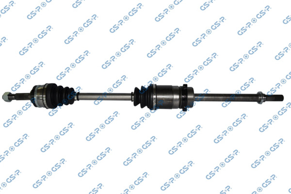 241024 — Flecha Homocinética Delantero Derecho GSP 241024