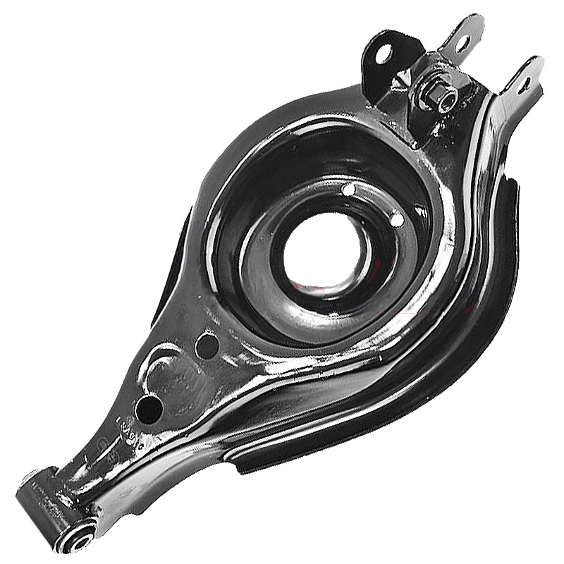 TO-20-720 — HORQUILLA TRAS. INF. IZQ. CHEVROLET CAPTIVA SPORT 2008-2015