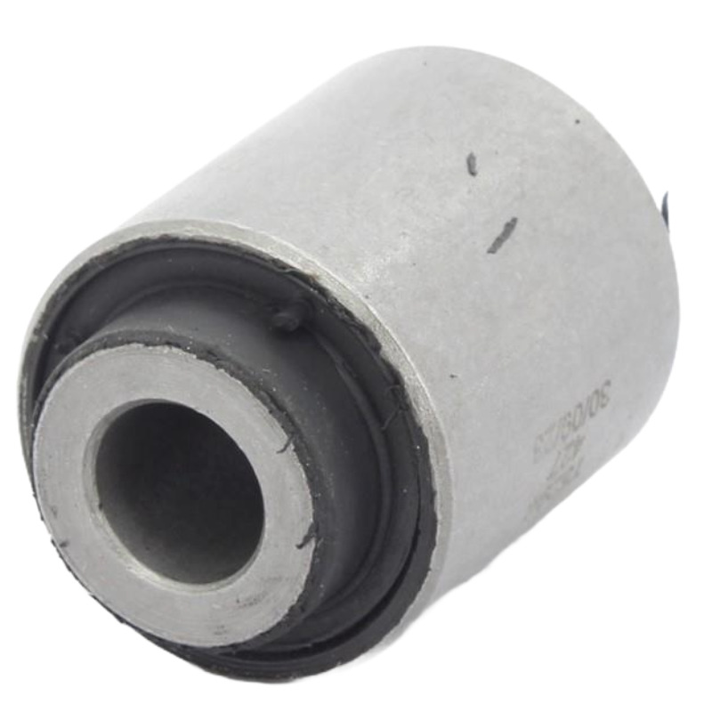 TO-20-742 — BUJE DE MANGO TRASERO SUPERIOR CHEVROLET CAPTIVA SPORT 2008-2015