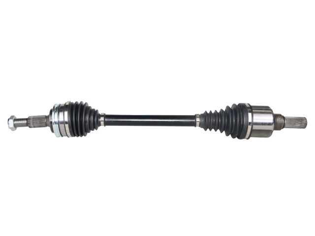 245206 — Flecha Homocinética GSP 245206
