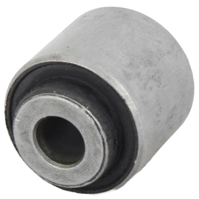 TO-20-936 — BUJE DE HORQUILLA TRAS. SUP. DER. CHEVROLET CAPTIVA SPORT 2008-2015