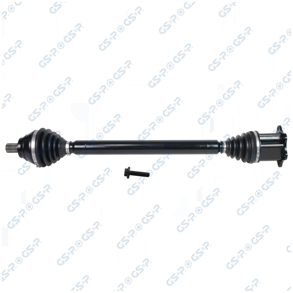 254011OL — Flecha Homocinética Delantero Derecho GSP 254011OL