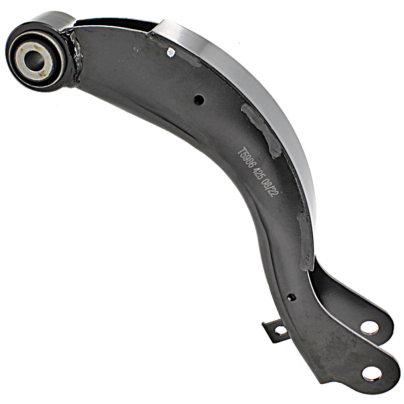 TO-20-926 — HORQUILLA TRAS. SUP. DER. CHEVROLET CAPTIVA SPORT 2008-2015