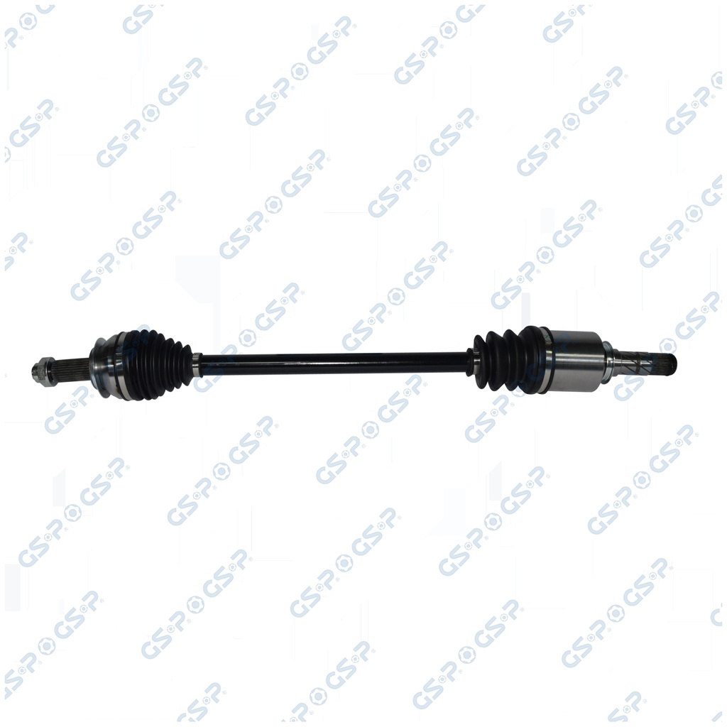 Flecha Homocinética Delantero GSP 256060