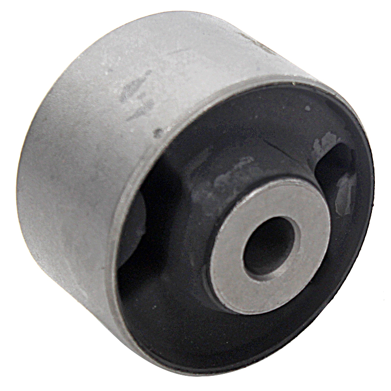 TO-20-938 — BUJE DE TIRANTE TRASERO DERECHO CHEVROLET CAPTIVA SPORT 2012-2015