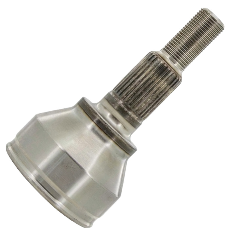 JUNTAS HOMOCINETICAS RUEDA CHEVROLET CAPTIVA SPORT L4 2.4L 2008-2015