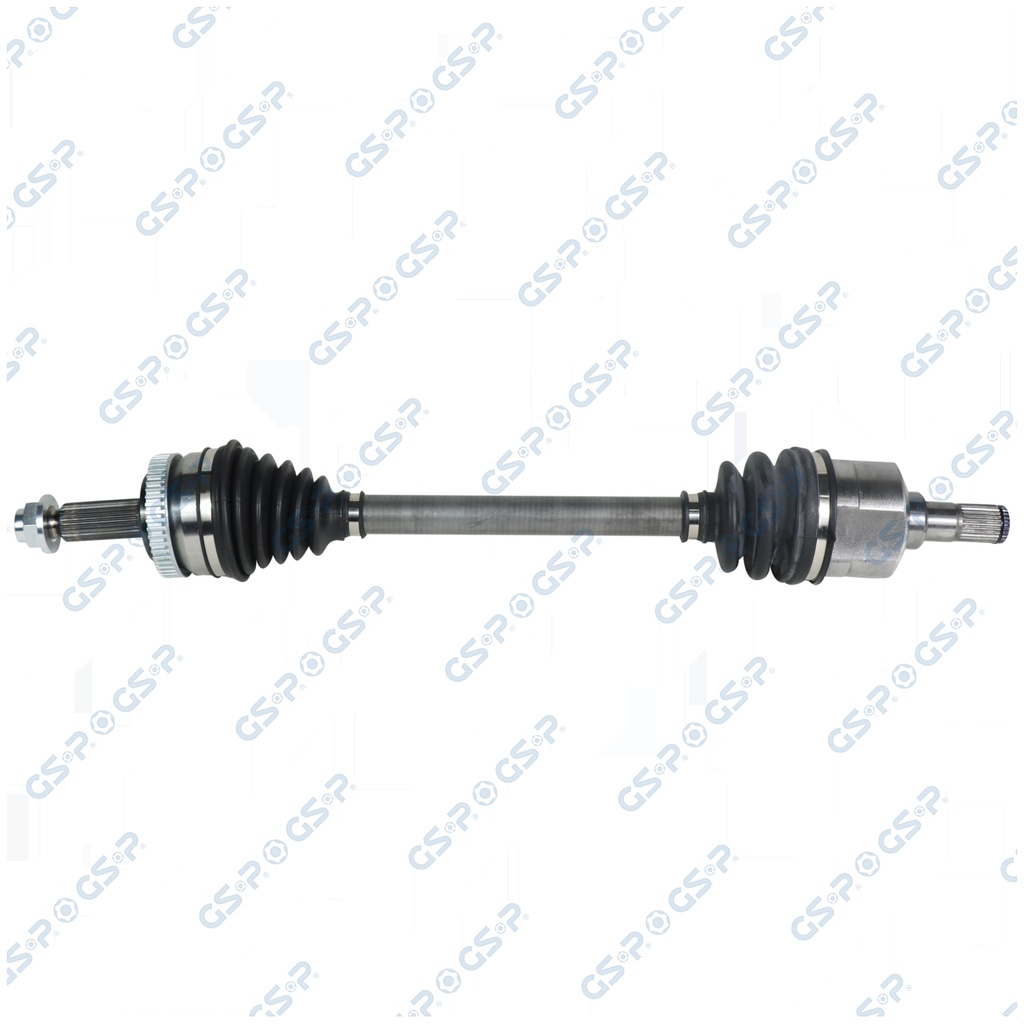 256176 — Flecha Homocinética Delantero Izquierdo GSP 256176