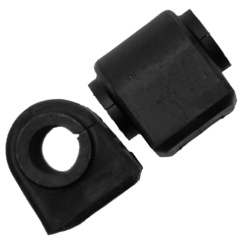 GOMAS BARRA ESTABILIZADORA DELANTERO CHEVROLET CAVALIER 1995-2005