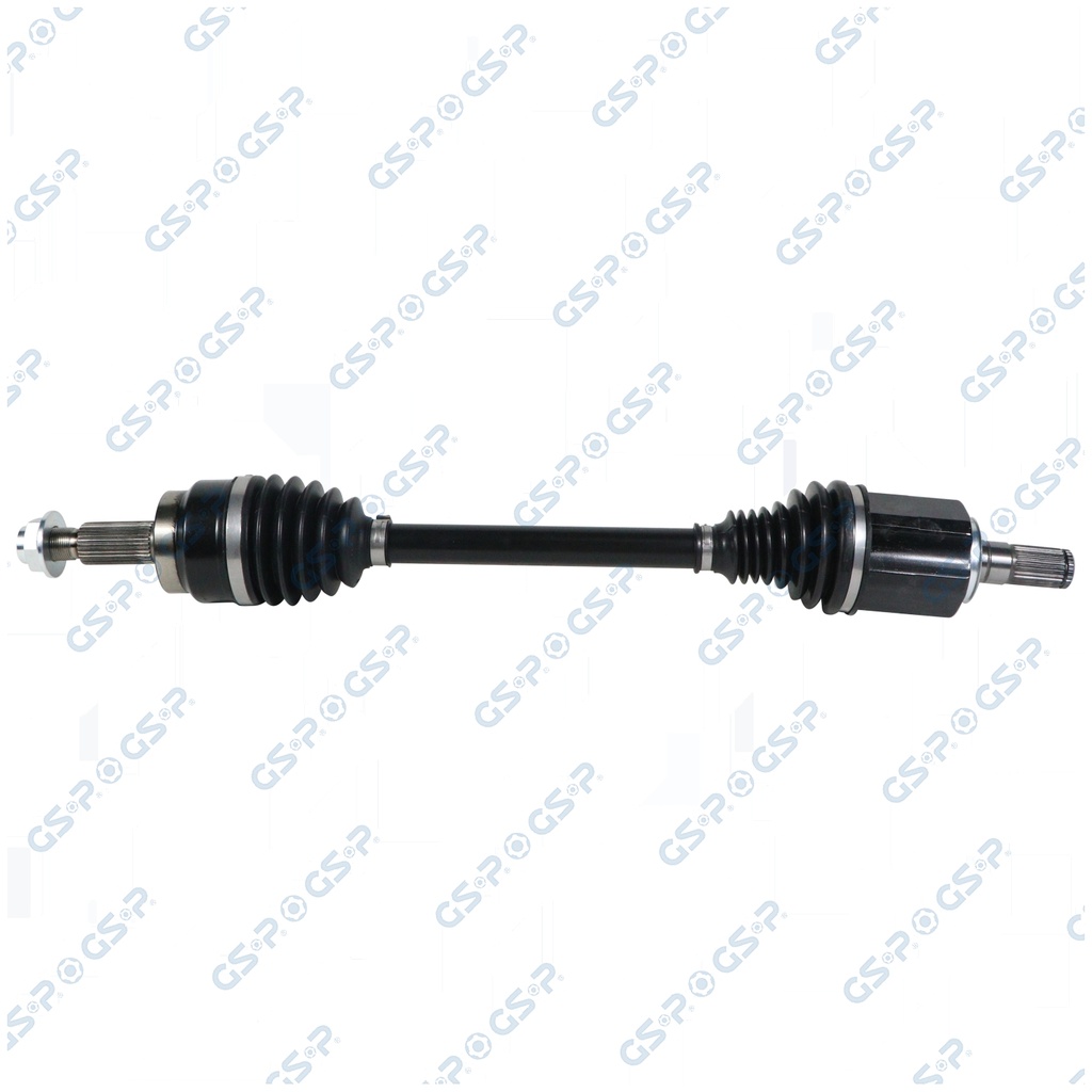 256223 — Flecha Homocinética GSP 256223