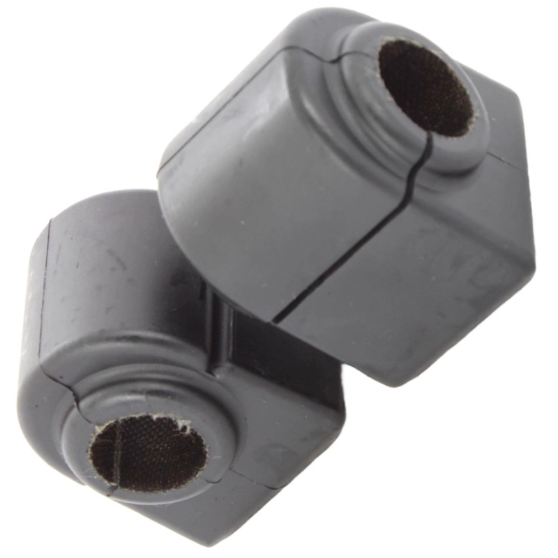 GOMAS BARRA ESTABILIZADORA DELANTERO CHEVROLET CAVALIER 1995-2005