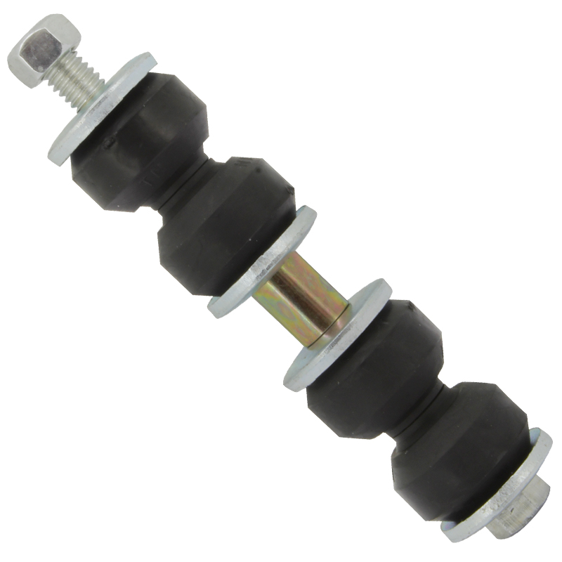TO-20-249 — TORNILLO ESTABILIZADOR DELANTERO DERECHO CHEVROLET CAVALIER 1995-2005
