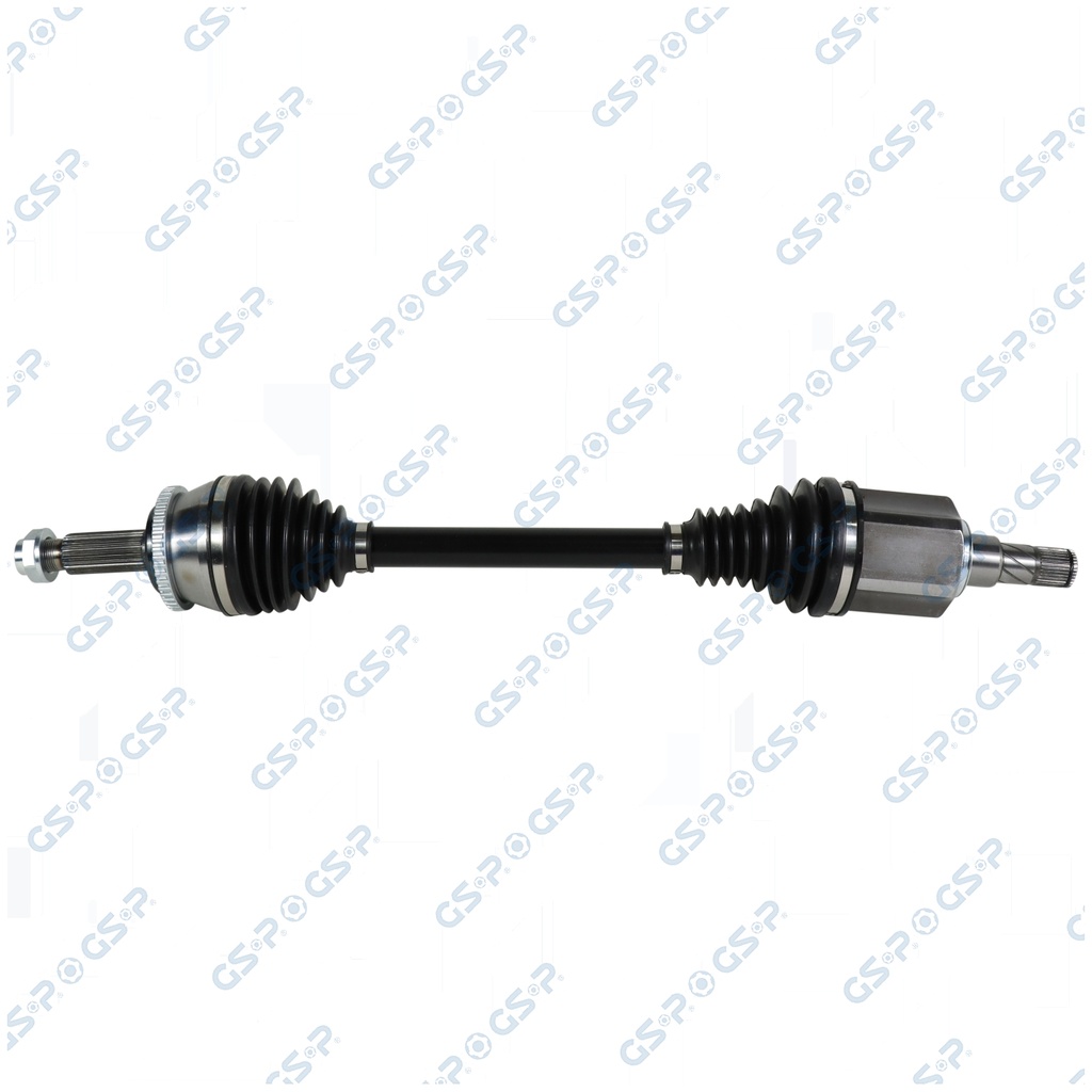 256251 — Flecha Homocinética Delantero Izquierdo GSP 256251