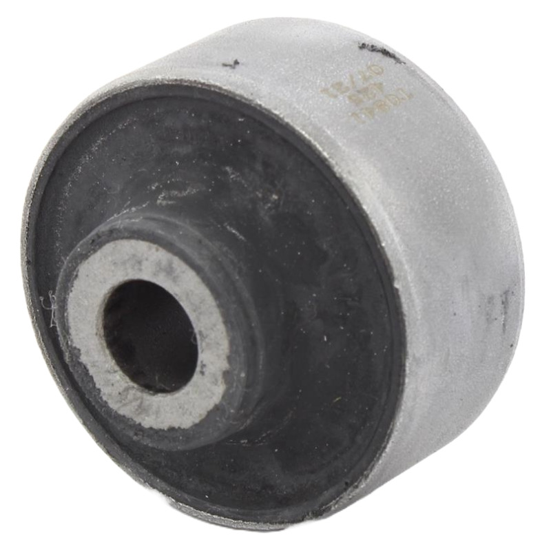 BUJE DE HORQUILLA DELANTERO INFERIOR DERECHO CHEVROLET CAVALIER 1995-2005