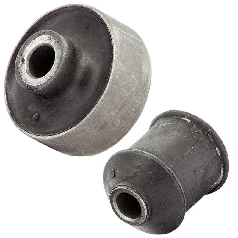 TO-20-061 — BUJES DE HORQUILLA DELANTERO INFERIOR DERECHO CHEVROLET CAVALIER 1995-2005