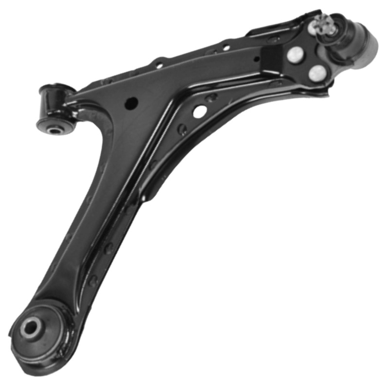 HORQUILLA DELANTERO INFERIOR DERECHO CHEVROLET CAVALIER 1995-2005
