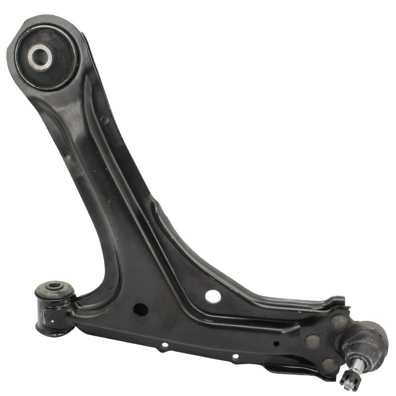 HORQUILLA DELANTERO INFERIOR IZQUIERDO CHEVROLET CAVALIER 1995-2005