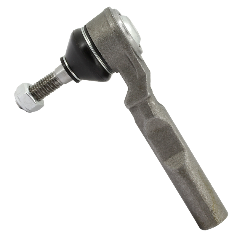 TERMINAL DIRECCIÓN EXT. DER. CHEVROLET CAVALIER 1995-2005