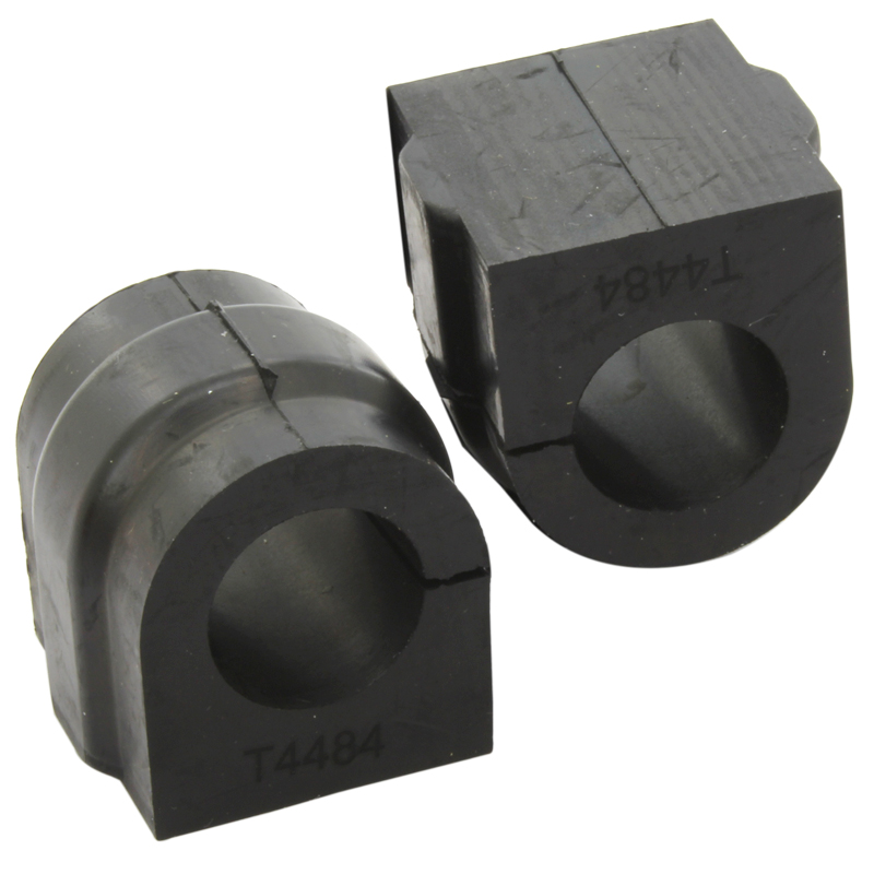 TO-20-623 — GOMAS BARRA ESTABILIZADORA DELANTERO CHEVROLET CAVALIER 2018-2024