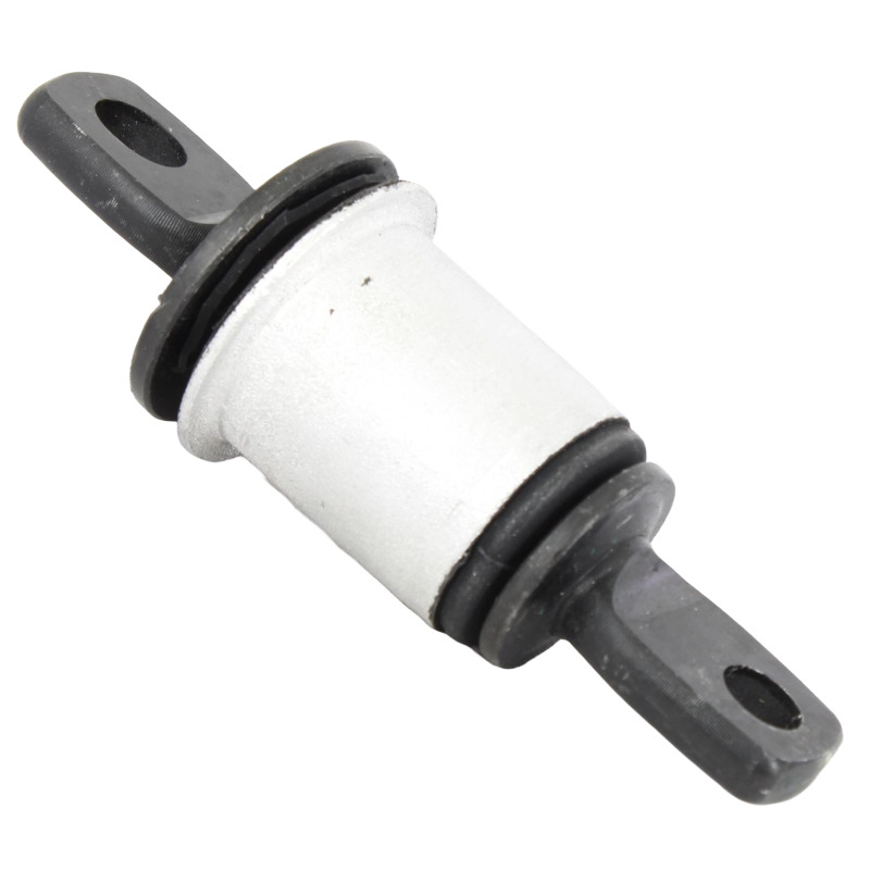 TO-20-616 — BUJE DE HORQUILLA DELANTERO INFERIOR DERECHO CHEVROLET CAVALIER 2018-2024