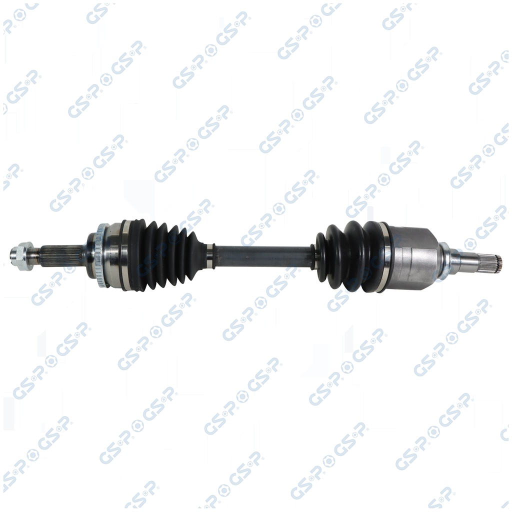 259203 — Flecha Homocinética GSP 259203