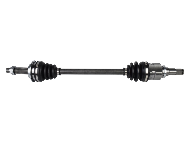 259206 — Flecha Homocinética GSP 259206