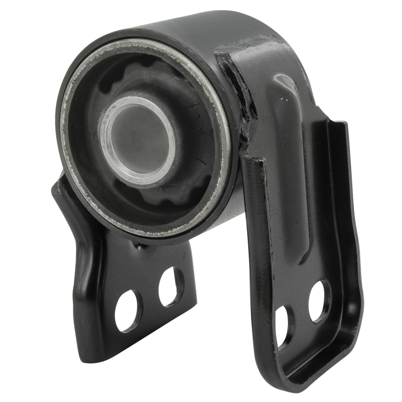 TO-20-617 — BUJE DE HORQUILLA DELANTERO INFERIOR DERECHO CHEVROLET CAVALIER 2018-2024