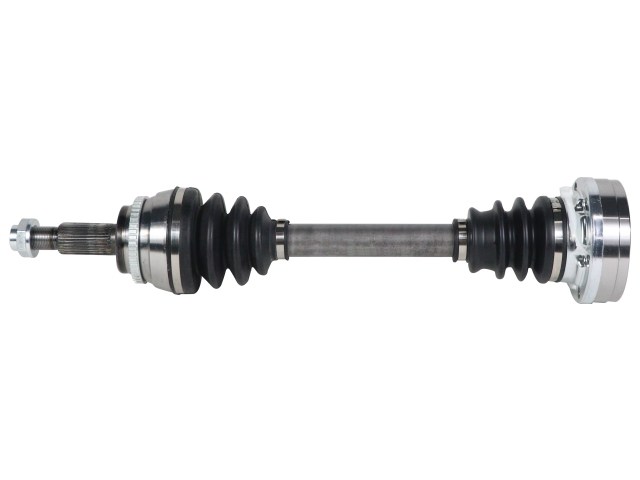 259278 — Flecha Homocinética Delantero Izquierdo GSP 259278