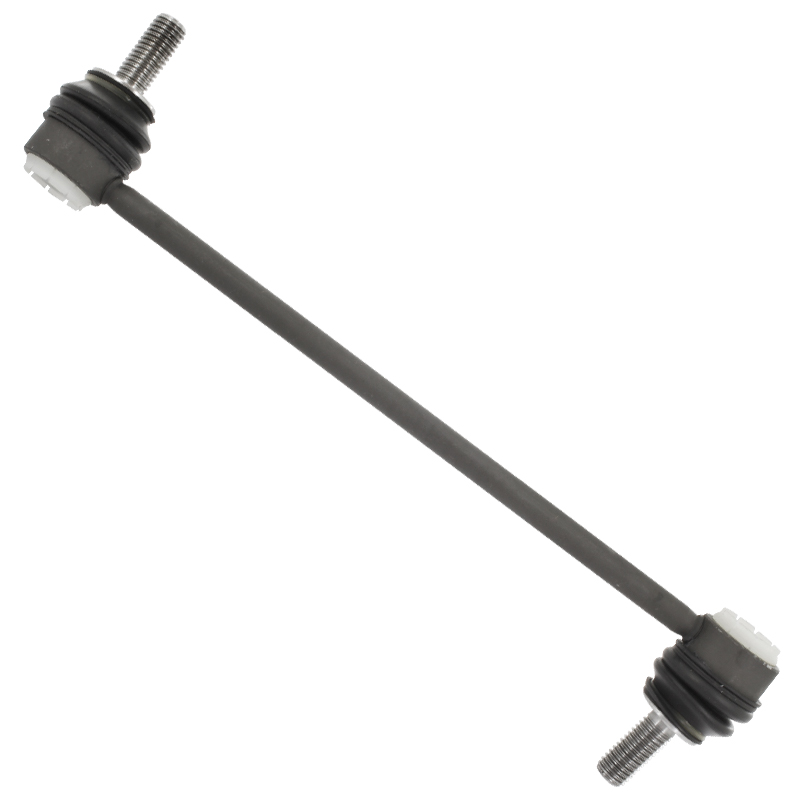 TO-20-624 — TORNILLO ESTABILIZADOR DELANTERO IZQUIERDO CHEVROLET CAVALIER 2018-2024